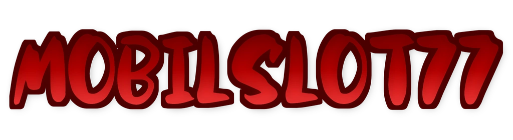 MOBILSLOT77