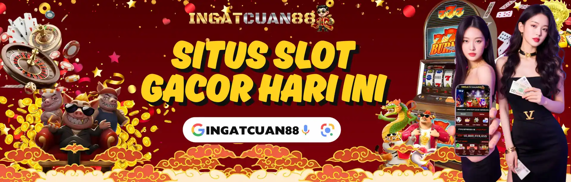 MOBILSLOT77 merupakan portal game gesit dan stabil, menyediakan link MOBILSLOT 77 resmi untuk akses login MOBILSLOT77.
